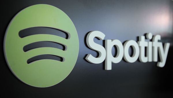 Anche Spotify sospende i suoi servizi in Russia
