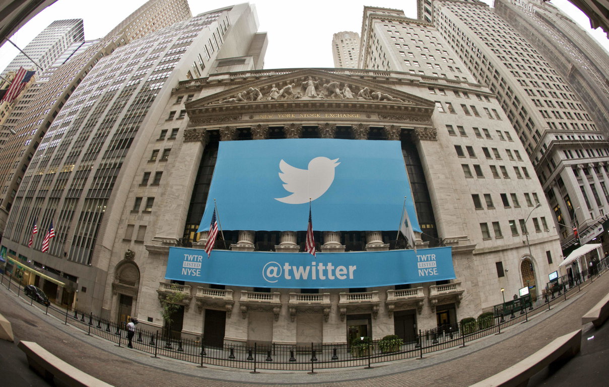 Come il governo russo sta usando una scappatoia di Twitter per diffondere la disinformazione article-post