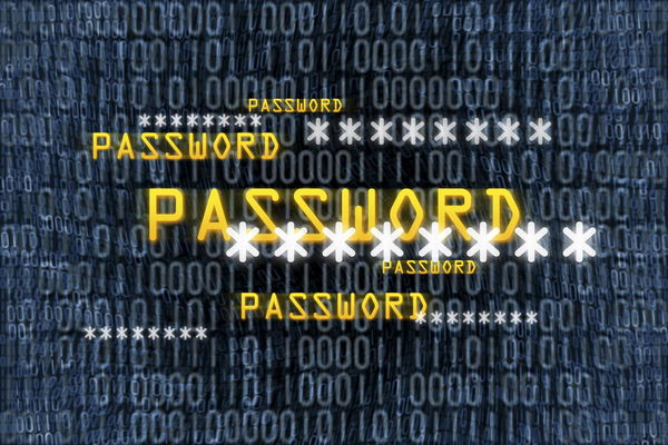 Hacker russo, gli Usa offrono 10 milioni di dollari per avere informazioni