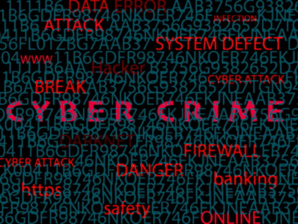 Attacco hacker a più grande azienda spaziale russa