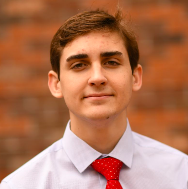 Il ragazzino che segue il jet di Elon Musk dice di aver scoperto il nuovo aereo di Mark Zuckerberg