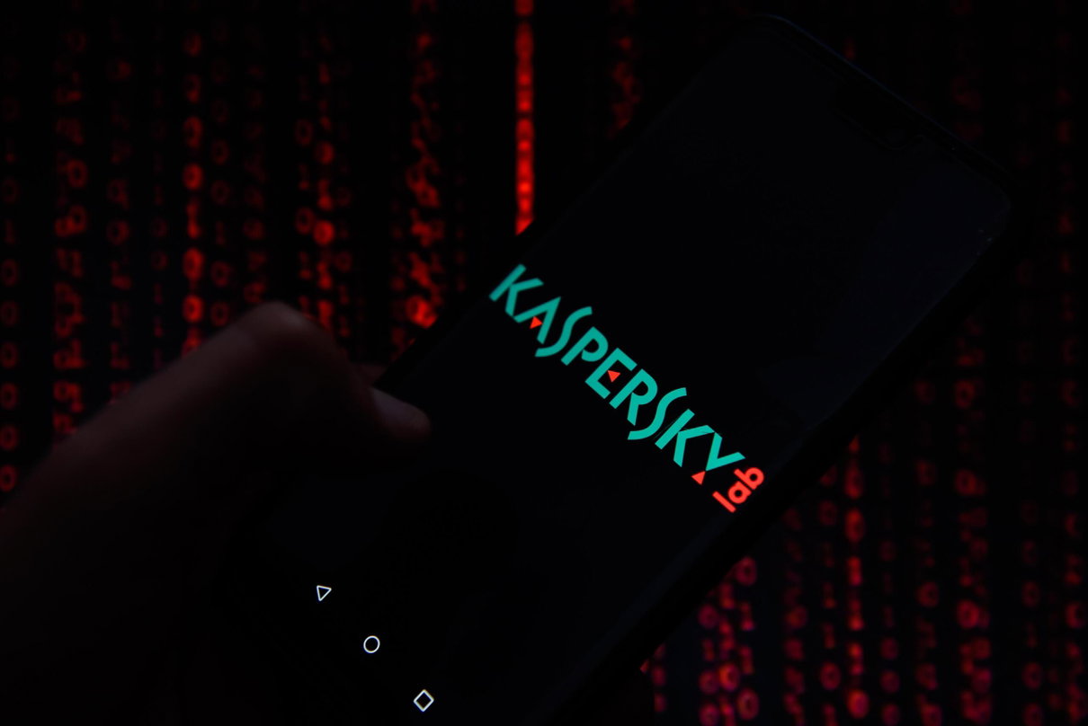 article-post