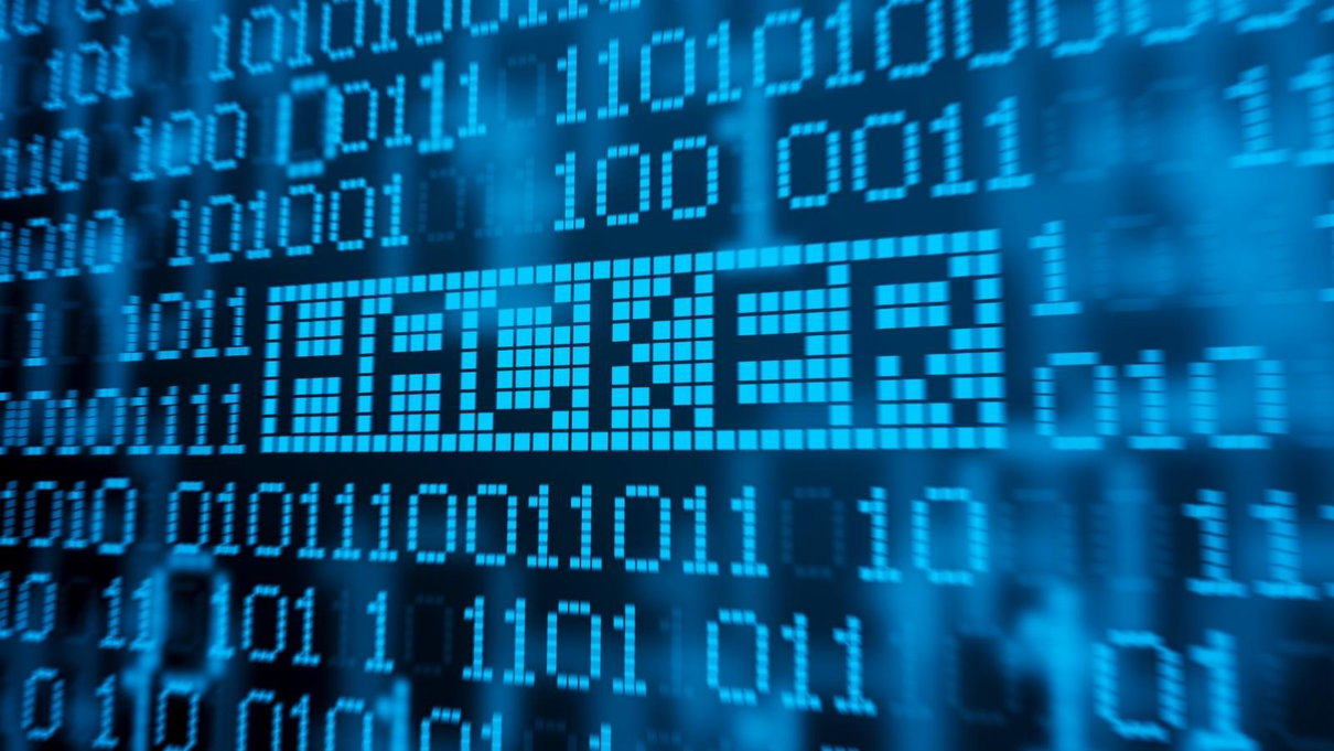 La cybergang di Lapsus$ rivendica un nuovo accatto hacker con i dati del partner di Apple Health article-post