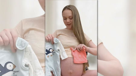 L’insensato odio dei social network contro Marianna Podgurskaya article-post