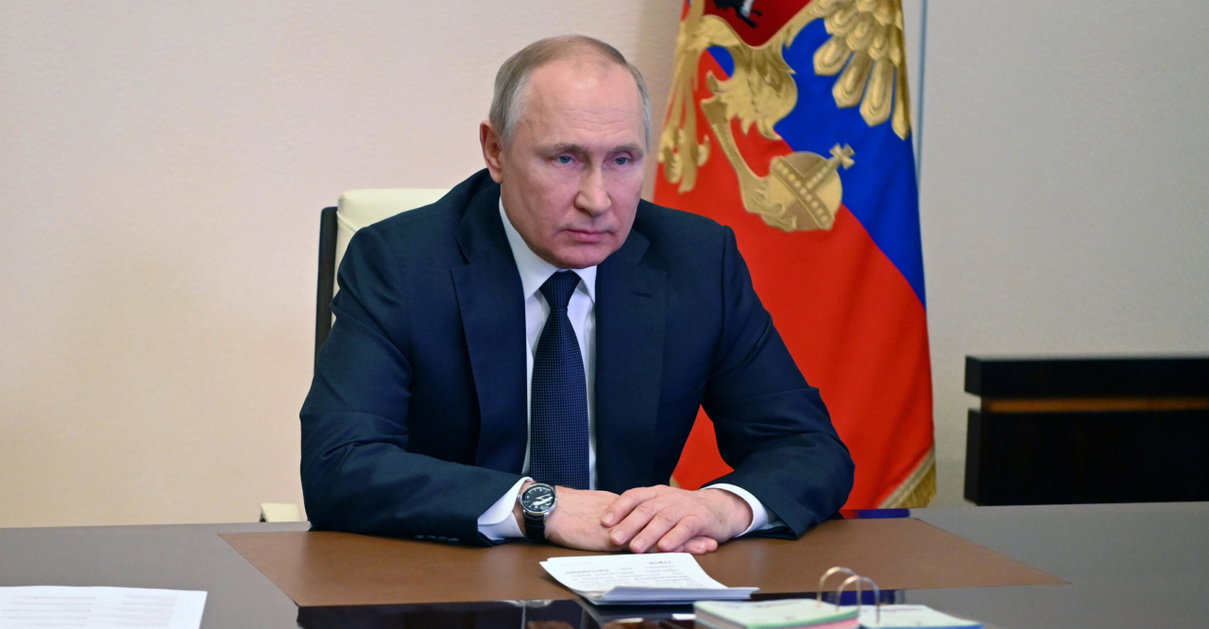 article-post