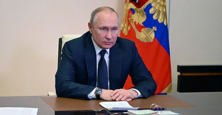 Come stanno reagendo i media che sono stati bannati da Mosca article-post