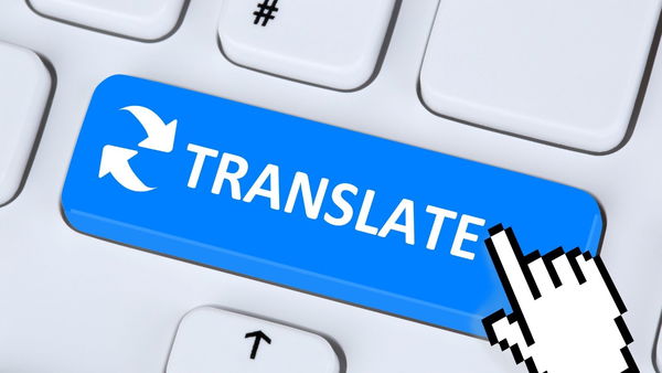 Il tool rudimentale per tradurre i media ucraini su internet