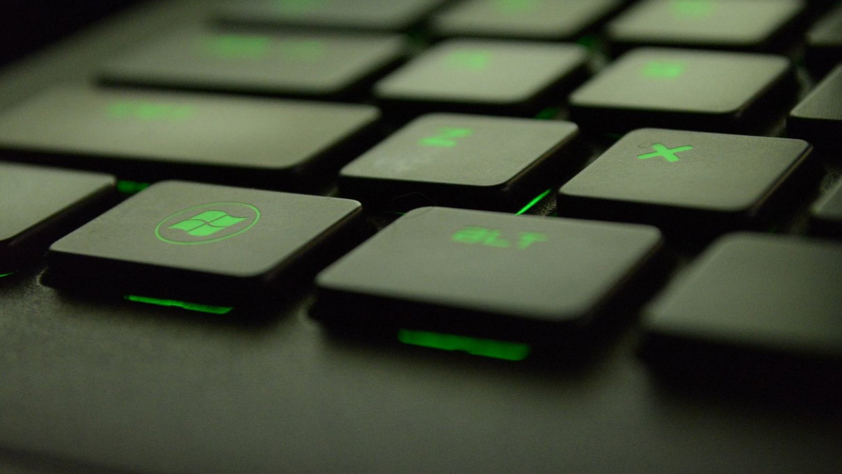 Microsoft sospende le nuove vendite di prodotti in Russia article-post