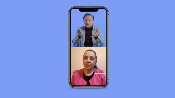 Le piattaforme che danno una svolta al turismo digitale, l’app MyCicero | VIAGGIARE INFORMATICI
