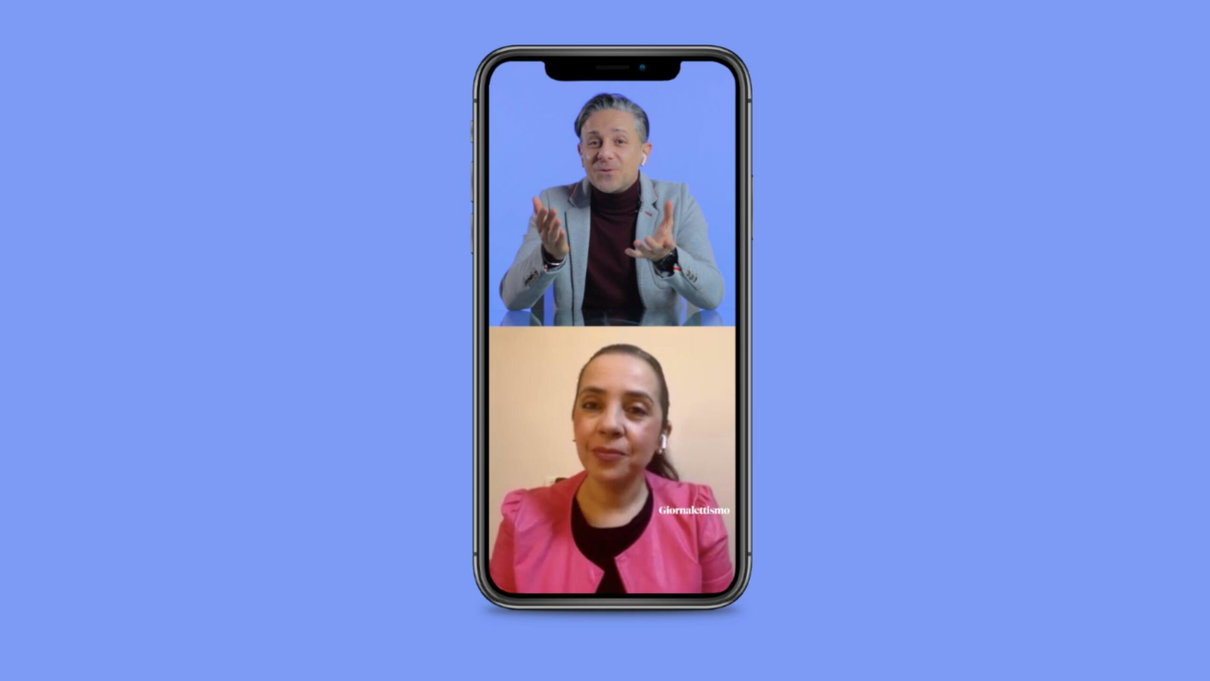 Le piattaforme che danno una svolta al turismo digitale, l’app MyCicero | VIAGGIARE INFORMATICI article-post