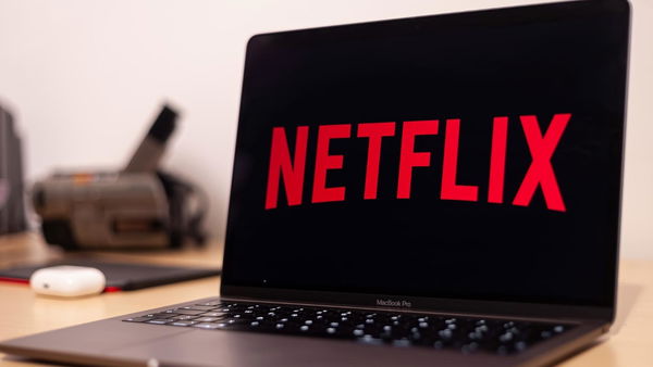 Come Netflix sta dando il potere di disconnettere i dispositivi collegati al tuo account