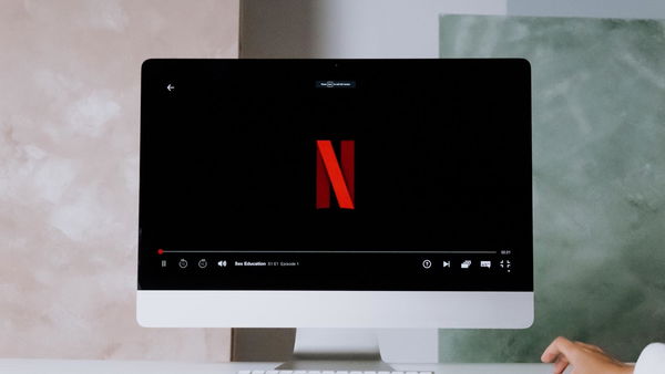 Netflix lancerà gli abbonamenti con pubblicità, ma i contenuti si potranno scaricare?