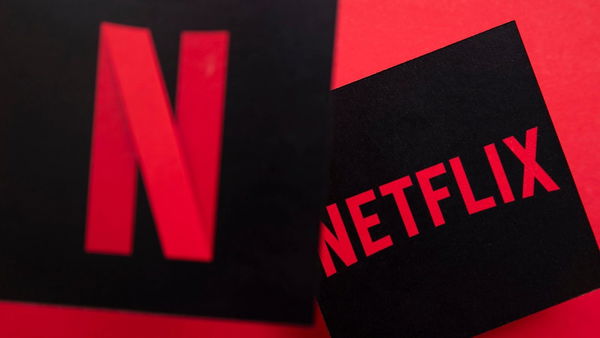 Netflix potrebbe limitare la condivisione non autorizzata delle password tra abbonati e non