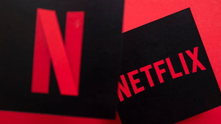 Netflix potrebbe limitare la condivisione non autorizzata delle password tra abbonati e non article-post