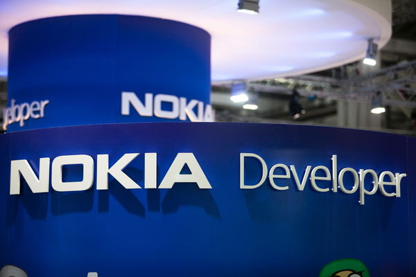 Nokia in Russia: «Non abbiamo un ruolo attivo nell’abilitare le apparecchiature SORM»
