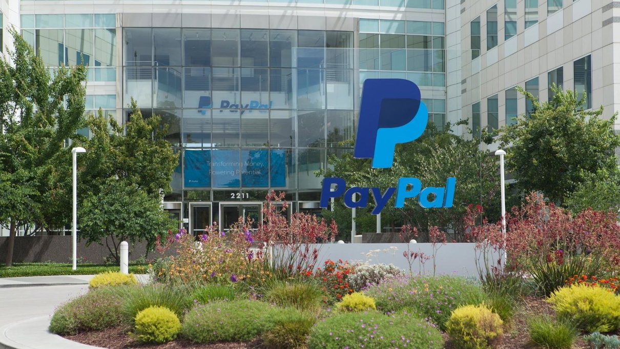 article-post