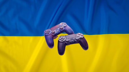 Anche PlayStation fa la sua mossa contro la Russia article-post