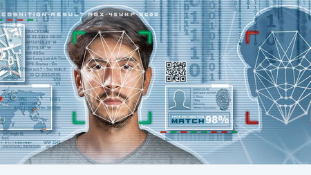 Gli investigatori online stanno usando il riconoscimento facciale per identificare i soldati russi article-post