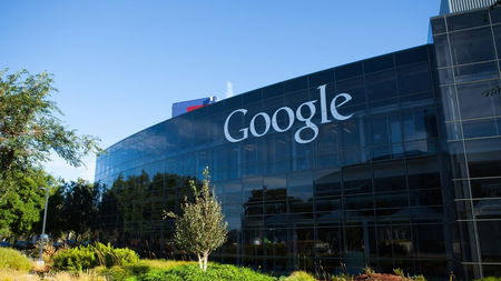 La Russia costringe Google a rimuovere oltre 36.000 URL collegati ai servizi VPN article-post