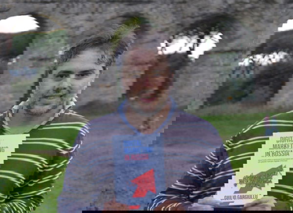 La disconnessione da Internet dalla Russia smentita da Mosca, ma lo scenario era stato preso in considerazione