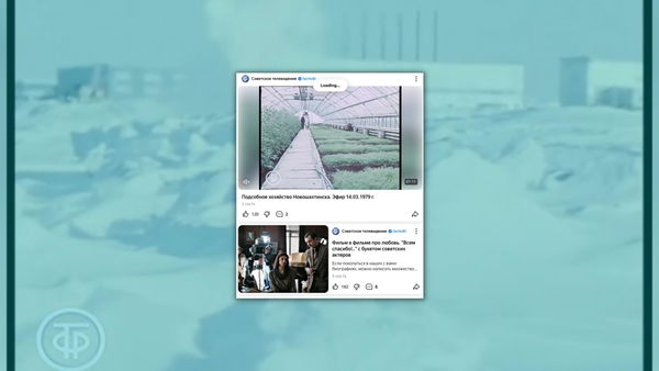La Russia minaccia di bloccare YouTube se non rimuoverà le limitazioni al canale del Fondo tv e radio