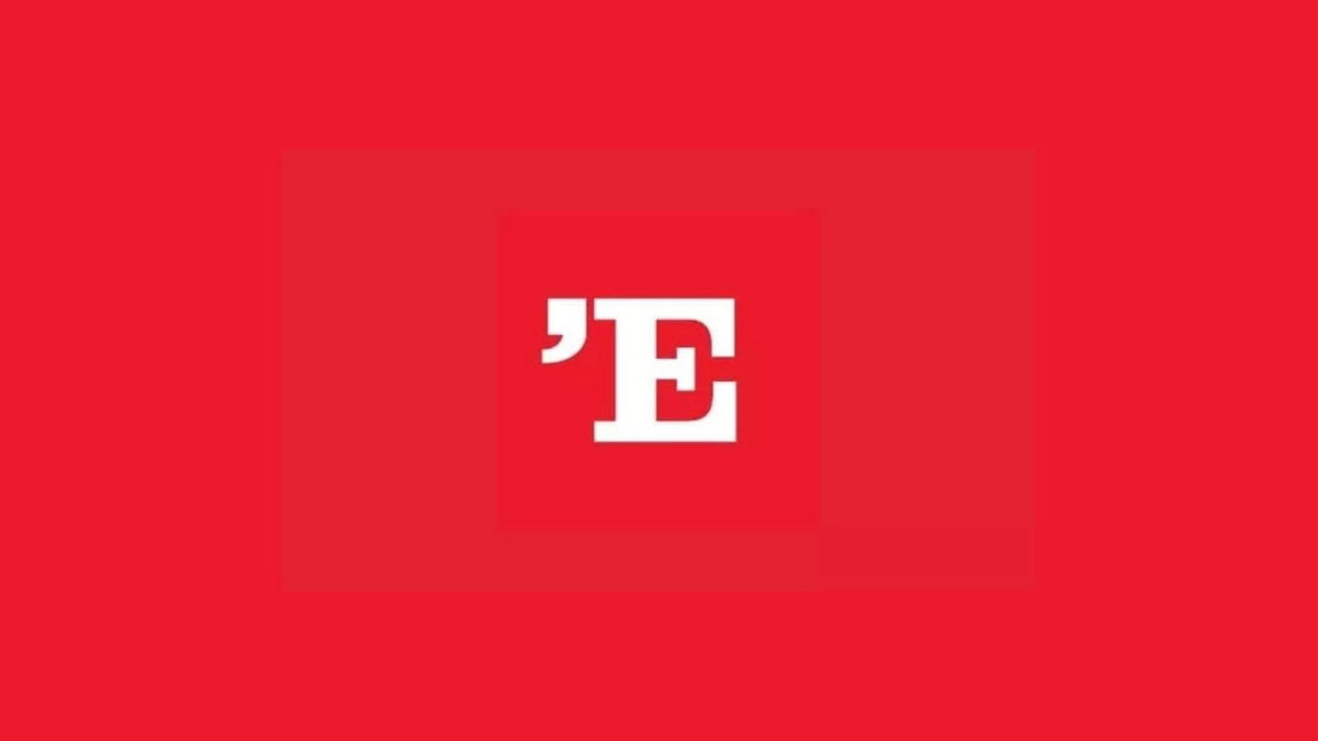 L’attacco di Scanavino e la risposta dei giornalisti de L’Espresso article-post