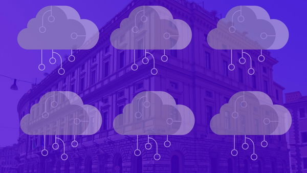 La cordata Tim-Leonardo-CdP-Sogei esercita il diritto di prelazione per il cloud nazionale