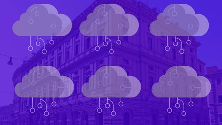 La cordata Tim-Leonardo-CdP-Sogei esercita il diritto di prelazione per il cloud nazionale article-post