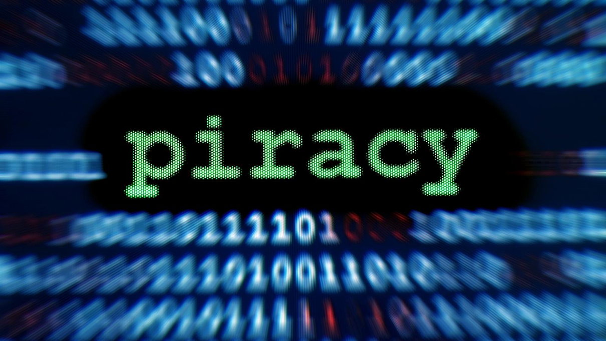 TorGuard chiude la causa contro la pirateria: accetta di bloccare il traffico torrent sui server statunitensi article-post