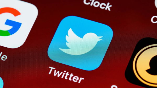 Anche i media statali bielorussi finiscono nel mirino di Twitter