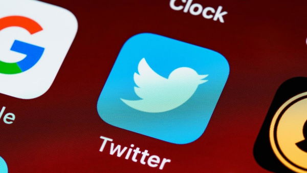 Twitter lancia un servizio Tor per aiutare i russi a eludere la censura