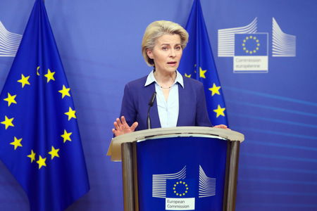 L’UE propone disposizioni sulla cyber security per gli organismi dell’UE article-post