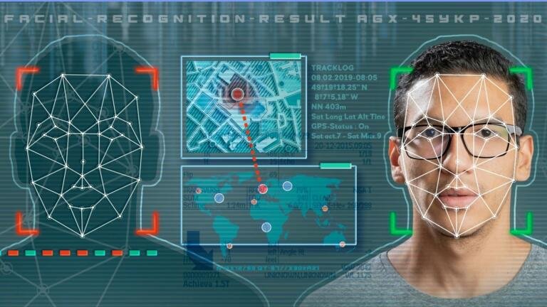 L’Autorità di vigilanza sulla privacy del Regno Unito multa Clearview AI e le ordina di eliminare i dati di riconoscimento facciale dei residenti