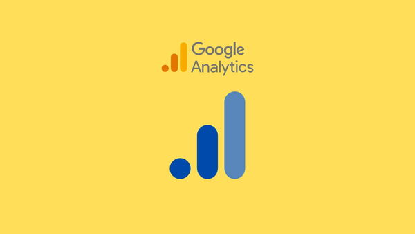 La data di scadenza degli Universal Analytics di Google