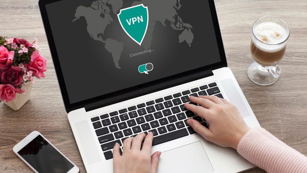 Gli Stati Uniti finanziano tre VPN che aiutano gli utenti russi a eludere la censura