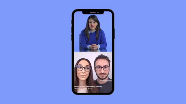 Nuovi itinerari e punti panoramici grazie all’app Visit a City | VIAGGIARE INFORMATICI