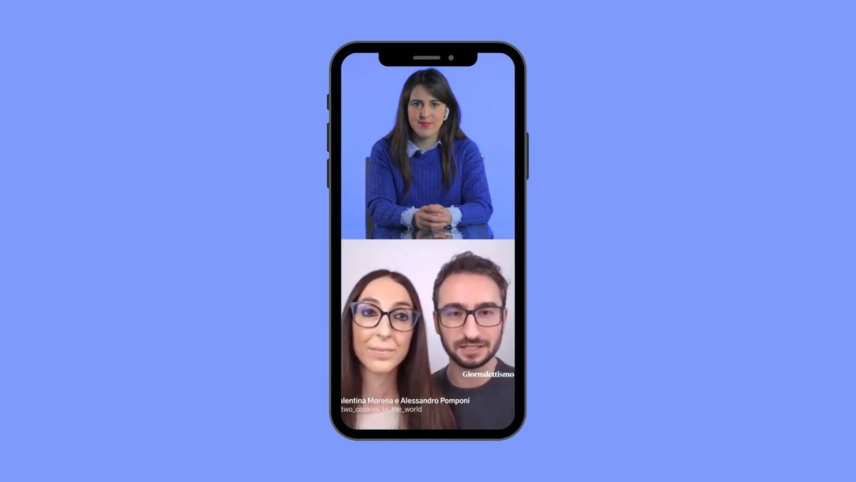 Nuovi itinerari e punti panoramici grazie all’app Visit a City | VIAGGIARE INFORMATICI article-post