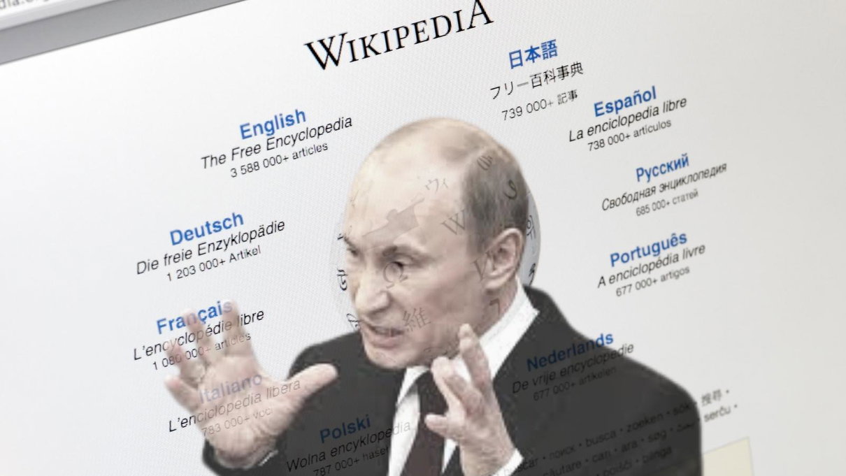 article-post