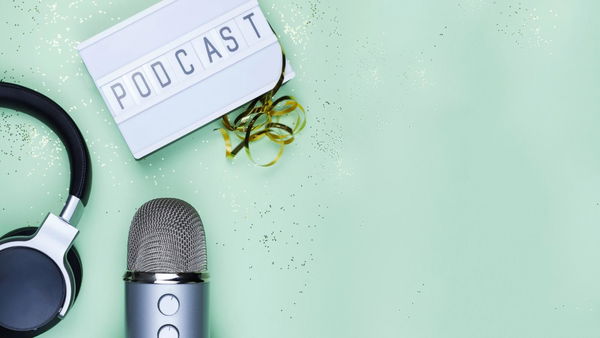 E non finisce qui: l’AI di Meta sbarca anche nel mondo dei podcast