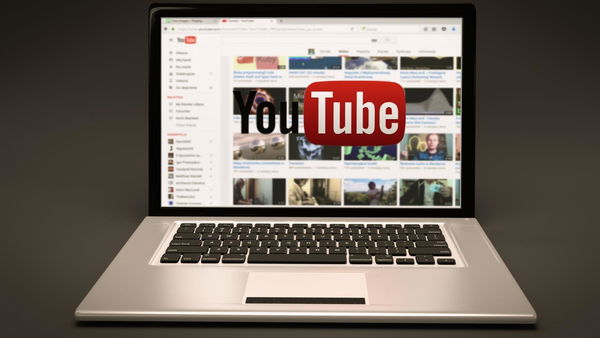 L’importante down di YouTube confermato dall’azienda