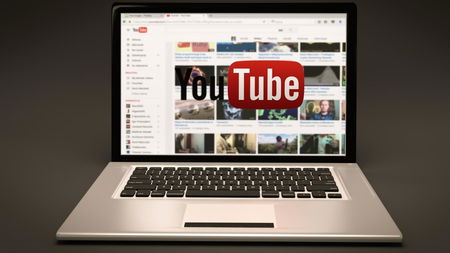 L’importante down di YouTube confermato dall’azienda article-post