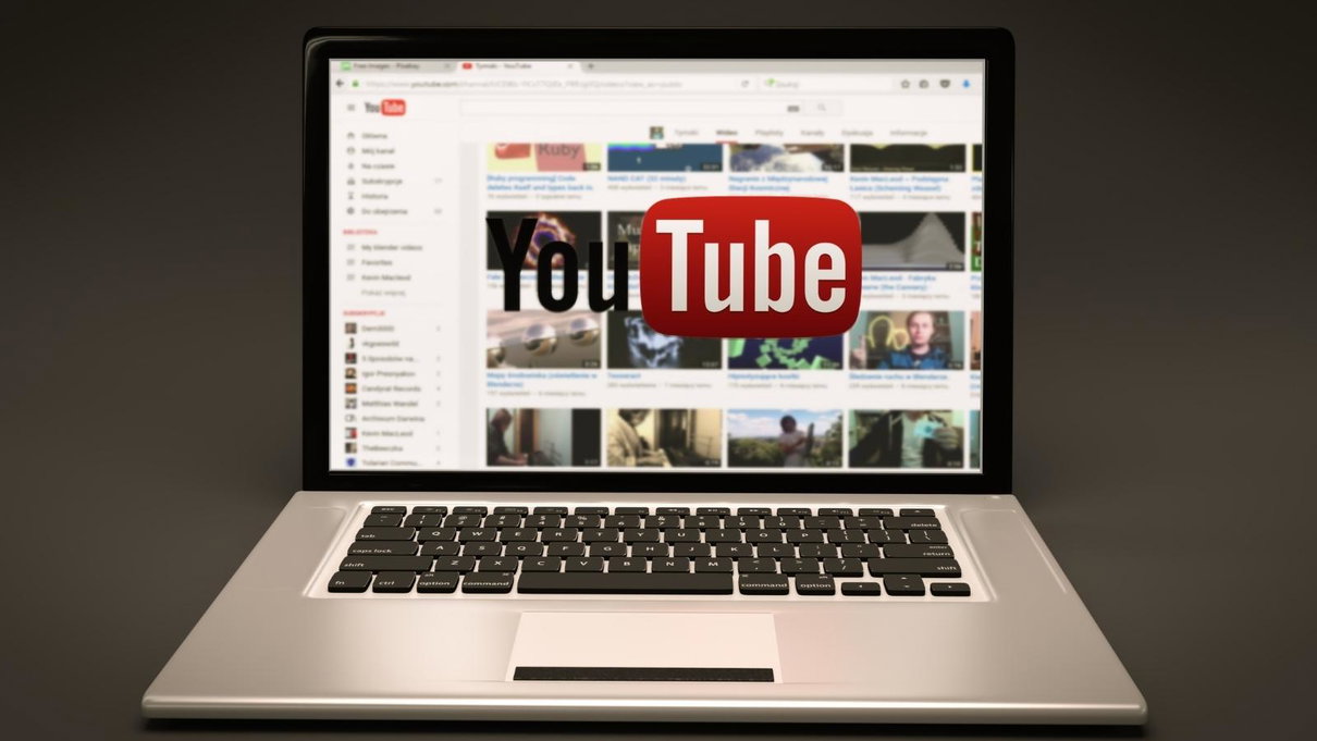 YouTube e Google Play sospendono pubblicità e servizi a pagamento in Russia article-post