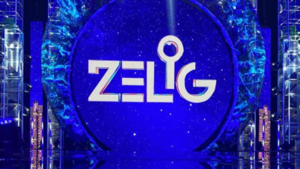 Il tweet su Carol Maltesi che è costato Zelig al comico