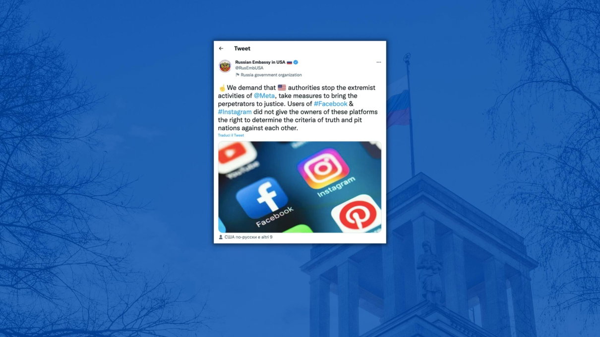 article-post