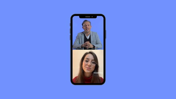 Tiqets, l’app per visitare luoghi saltando la fila | VIAGGIARE INFORMATICI