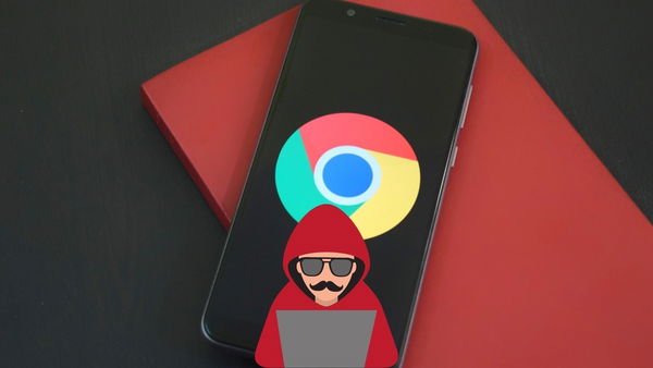 Google afferma di aver sventato attacchi hacker della Corea del Nord all’inizio del 2022