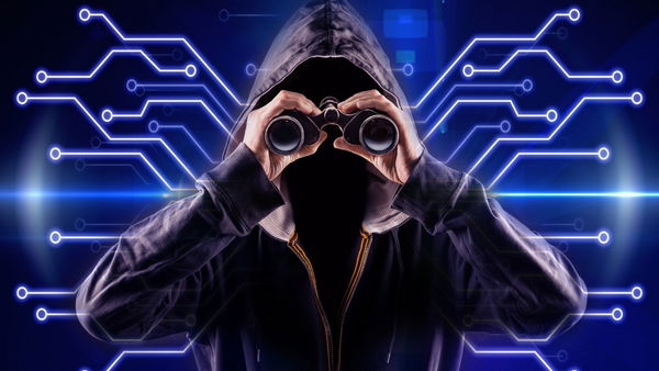 Gli Stati Uniti fanno nomi e cognomi di quattro funzionari russi accusati di attacchi hacker