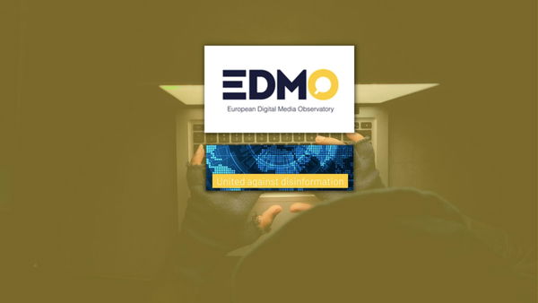 I siti che combattono la disinformazione sono bersaglio di attacchi hacker?