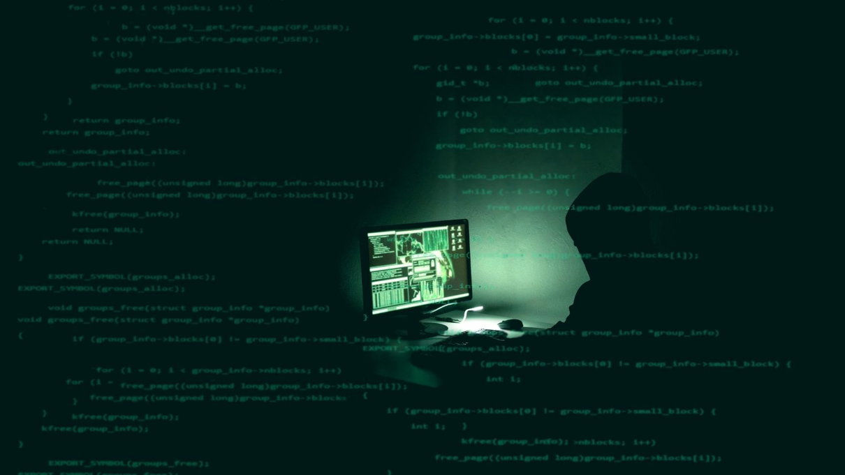 C’è Anonymous dietro l’attacco hacker alla russa Transneft, la più grande compagnia di oleodotti al mondo article-post