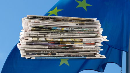 L’appello di RT Francia alla Corte di Giustizia europea contro il bando dell’Ue article-post